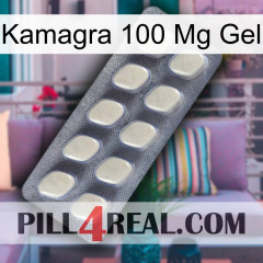 Kamagra 100 Mg Gel 08